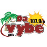 Radio Da Vybe 107.9