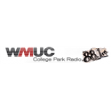 Radio WMUC 88.1