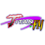 Radio Titan FM