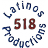 Radio Latinos518Radio