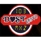 Radio Dost Radyo 103.0