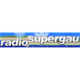 Radio Radio Supergau