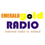 Radio Emerald Gold Radio