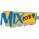 Radio Mix 103.9