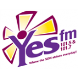 Radio YES FM 101.7