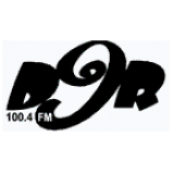 Radio D9 Radio 100.4