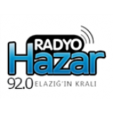 Radio Radyo Hazar 92.0