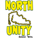 Radio North Unity Sound