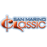 Radio Radio San Marino Classic 103.2