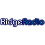 Radio Iroquios Ridge Radio 90.7