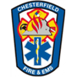 Radio Chesterfield County Fire and EMS