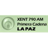 Radio XENT 790