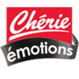 Radio Chérie Emotions