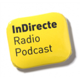 Radio Indirecte Radio Podcast