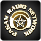 Radio Pagan Radio Network