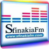 Radio Sfinakia FM