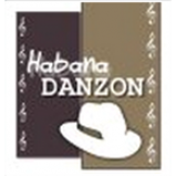 Radio Habana Danzon Radio