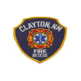 Radio Clayton Fire and EMS, Union County Fire
