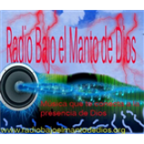 Radio Radio Bajo el manto de Dios