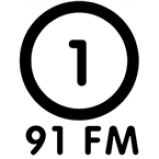 Radio Radio One 91.0