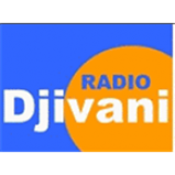 Radio Radio Djivani