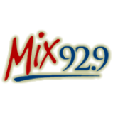 Radio Mix 92.9