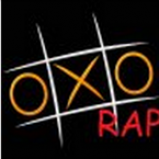 Radio oXo Radio RAP