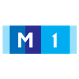 Radio Moldova 1