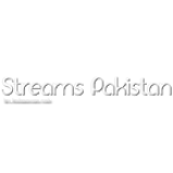 Radio Streams Pakistan Radio