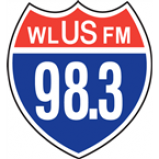 Radio US 98.3