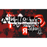 Radio Analogue Underground Radio