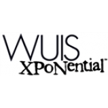 Radio WUIS Xponential 91.9