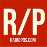 Radio RADIO/POS