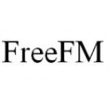 Radio Free FM 88.9