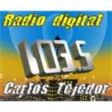 Radio Radio Digital 103.5