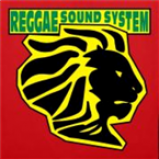 Radio Reggae Sound System