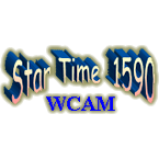Radio Startime 1590