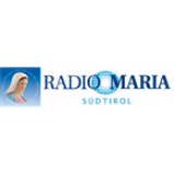 Radio Radio Maria (Sudtirol) 107.8