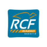 Radio RCF Radio T.O 97.1
