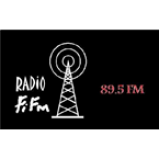 Radio Radio FI FM 89.5