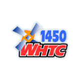 Radio WHTC 1450