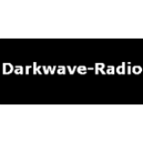 Radio Darkwave Radio