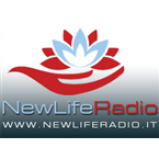 Radio New Life Radio