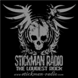 Radio Stickman Radio