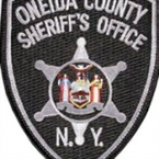Radio Oneida, Herkimer, and Madison County Public Safety