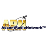 Radio Accent Radio Network