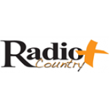 Radio Radio+ Country