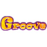 Radio Groove 98.3