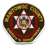 Radio Manitowoc County/City and Two Rivers Police, Fire, and EMS
