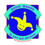 Radio Radio Wahoo